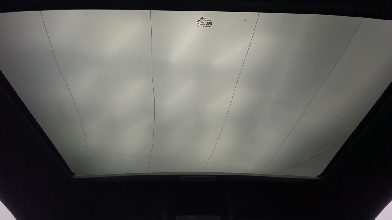 Audi A5 50 TFSI S LINE 3 | Under Warranty | Inspected on 150+ parameters