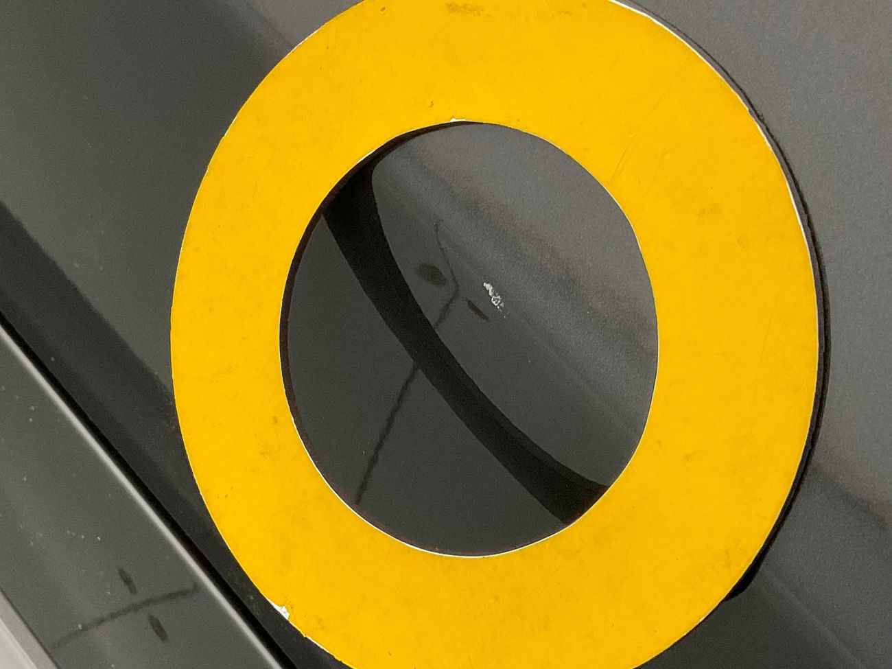 Ford Edge Titanium / Titanium Plus | 1 year free warranty | 0 Down Payment