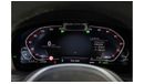 BMW iX3 2022 BMW IX3 Std Electric A/T