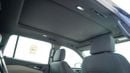 Chevrolet Traverse LT 2.5T Chevrolet Traverse LT FWD 2.5L SUV - 2024 (Export)