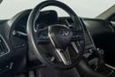 إنفينيتي Q50 LUXE 3.0
