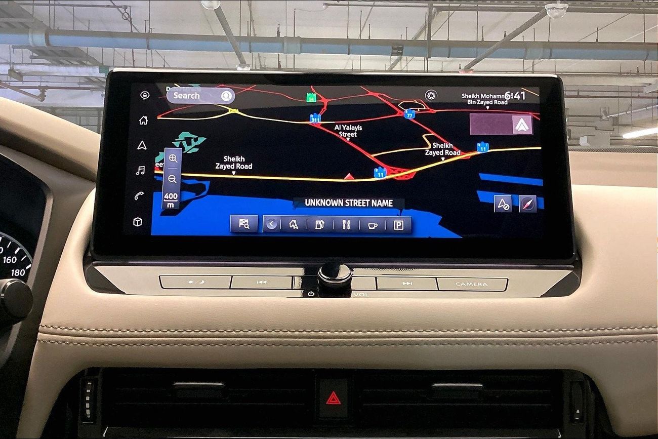 Peugeot 3008 Active | Guaranteed Warranty | 0 Down Payment