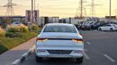 بي واي دي كين بلاس STD 2025 GCC BYD QIN PLUS PHEV  COMFORT 1.5L WHITE
