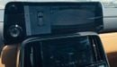 Lexus LX600 SIGNATURE LEXUS LX600 2026