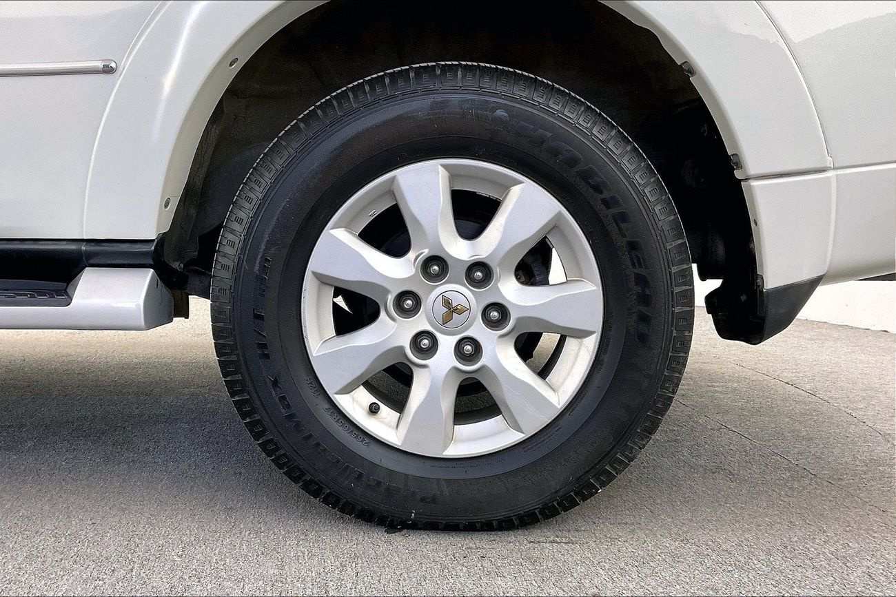 Hyundai Accent Smart / GL | Guaranteed Warranty | 0 Down Payment