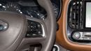GAC GS3 GE | 2024 | 0% DP | 612 / Month | Gargash Warranty | Service History
