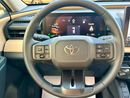 Toyota RAV4 EXR HEV RAV4 XLE 2.5L HYBRID GCC Specs