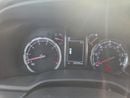 Toyota 4Runner TRD 4x4 , Push button , leather seats and off road kits