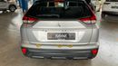 Mitsubishi Eclipse Cross GLS MIDLINE | Guaranteed Warranty | 0 Down Payment
