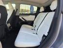 Tesla Model Y LONG RANGE AWD 2025 GCC LOW MILEAGE WITH 8 YEARS TESLA DUBAI AGENCY WARRANTY IN MINT CONDITION