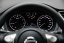 Nissan Sylphy Classic XE 1.6L - White Inside Black | Export Only