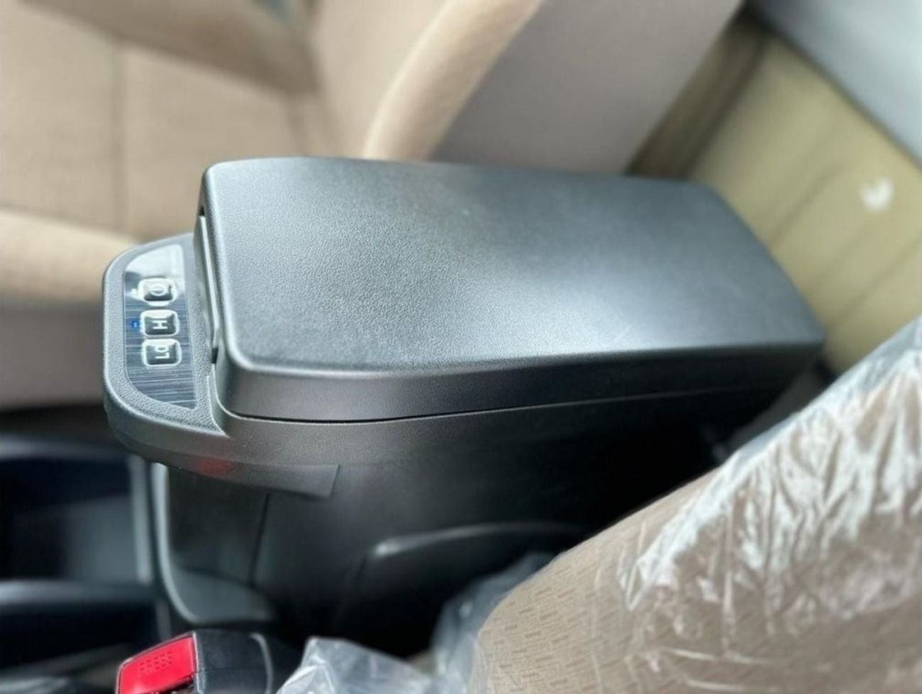 Toyota Land Cruiser Pick Up Toyota Land Cruiser Pickup LC79 Petrol 4.0L Single Cab Manual