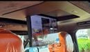روكس أداماس Captin