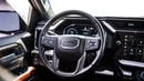 جي أم سي سييرا 1500 DENALI ULTIMATE