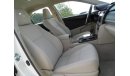 Toyota Camry 2015 S Ref#635