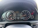 BMW X5 35i EXPERIENCE