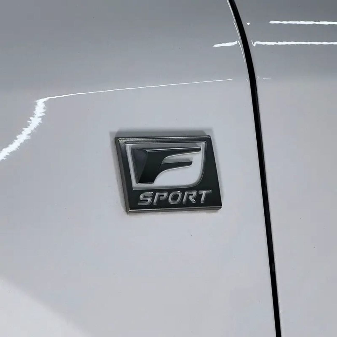 لكزس RX 350 Rx-350 F-Sport