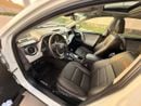 تويوتا راف ٤ VXR XLE