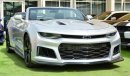 Chevrolet Camaro SS SOLD!!!*Very Clean FullOption* CAMARO SS V8 6.2L 2017/Sound System/Very Good Condition