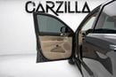 Jeep Grand Cherokee AED  1,567/Monthly l Jeep Grand Cherokee Limited Plus 2020 l Panoramic Roof l GCC Specs