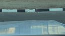 Toyota Land Cruiser VXR 3.5L Twin Turbo Full option / Export Only