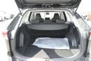 Toyota RAV4 XLE HEV 2.5L Hybrid Mid Option ( Ready Stock)