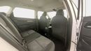 Kia Seltos 1.5 AUTO LX 2WD STD | Guaranteed Warranty | 0 Down Payment