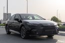 Toyota Camry Toyota Camry LE 2.5 L | Hybrid | Black | Panoramic Sunroof | 1 Electric Chair | 2026 GCC Specs