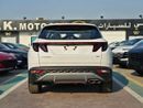 Hyundai Tucson 1.6L V4 PETROL / PUSH START / DVD CAMERA / PANORAMIC ROOF / FULL OPTION  (CODE# TC16FO)