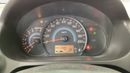 Mitsubishi Attrage GLX HIGHLINE | Guaranteed Warranty | 0 Down Payment