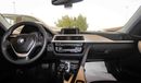 BMW 318i
