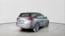 Renault Koleos LE 2.5L LE | Guaranteed Warranty | 0 Down Payment