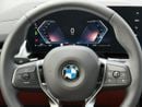 بي أم دبليو X2 NEW ARRIVAL BRAND NEW BMW X2 2026 S DRIVE 25i 2.0L TURBO FOR EXPORT
