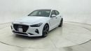 Genesis G70 Premium 3.3L AWD 2018 PREMIUM | AED 1152/Month | 0 DP | 30 Day Return | Warranty | Service History