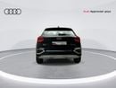 Audi Q2 Q2 Advanced 35 TFSI 150hp (Ref# 13984)