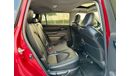 Toyota Highlander 2023 XLE SUNROOF TURBO ENGINE 2.5L AWD USA IMPORTED