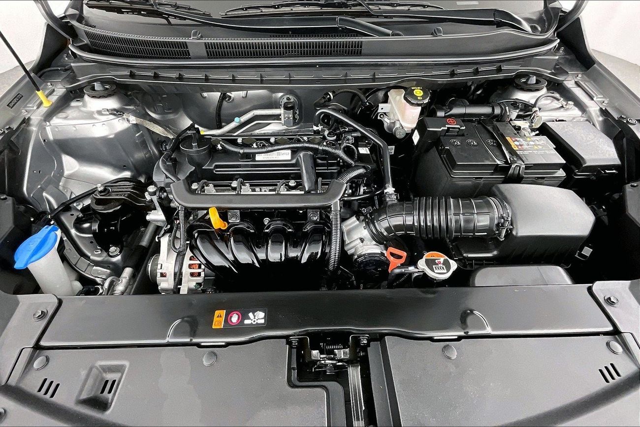 Honda Accord EXL | Guaranteed Warranty | 0 Down Payment