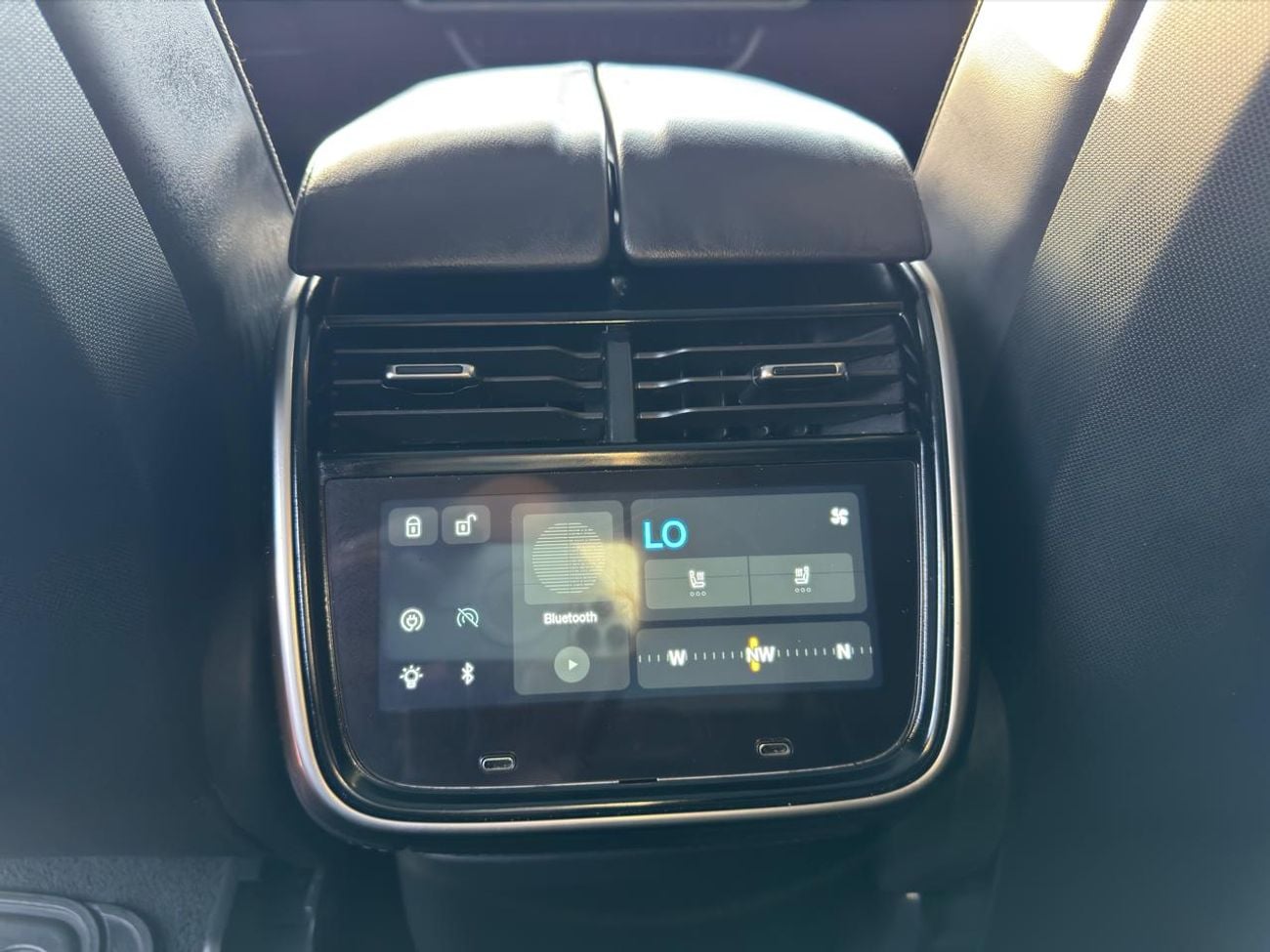 Rivian R1T
