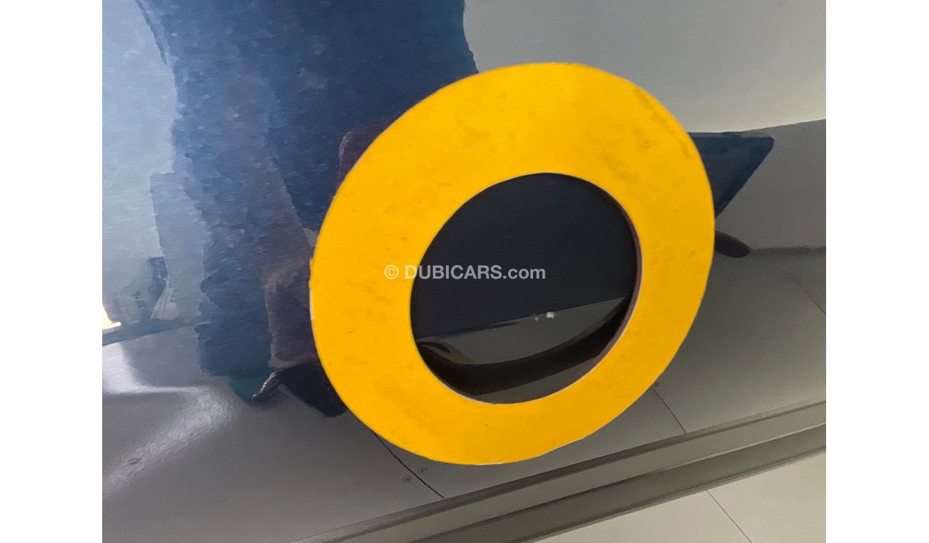 فورد إكسبلورر XLT (Leather)