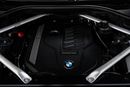 BMW X5 X5 xDrive 40i | 4,505 P.M | 0% Downpayment | Perfect Condition!
