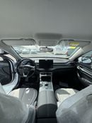 BYD Destroyer 05 BYD Destroyer 2025!!! Best price for export!!!