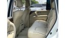 Nissan Patrol SE **2013**