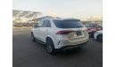 مرسيدس بنز GLE 350