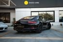 بورش 911 Carrera 3.0L (444 HP) Coupe