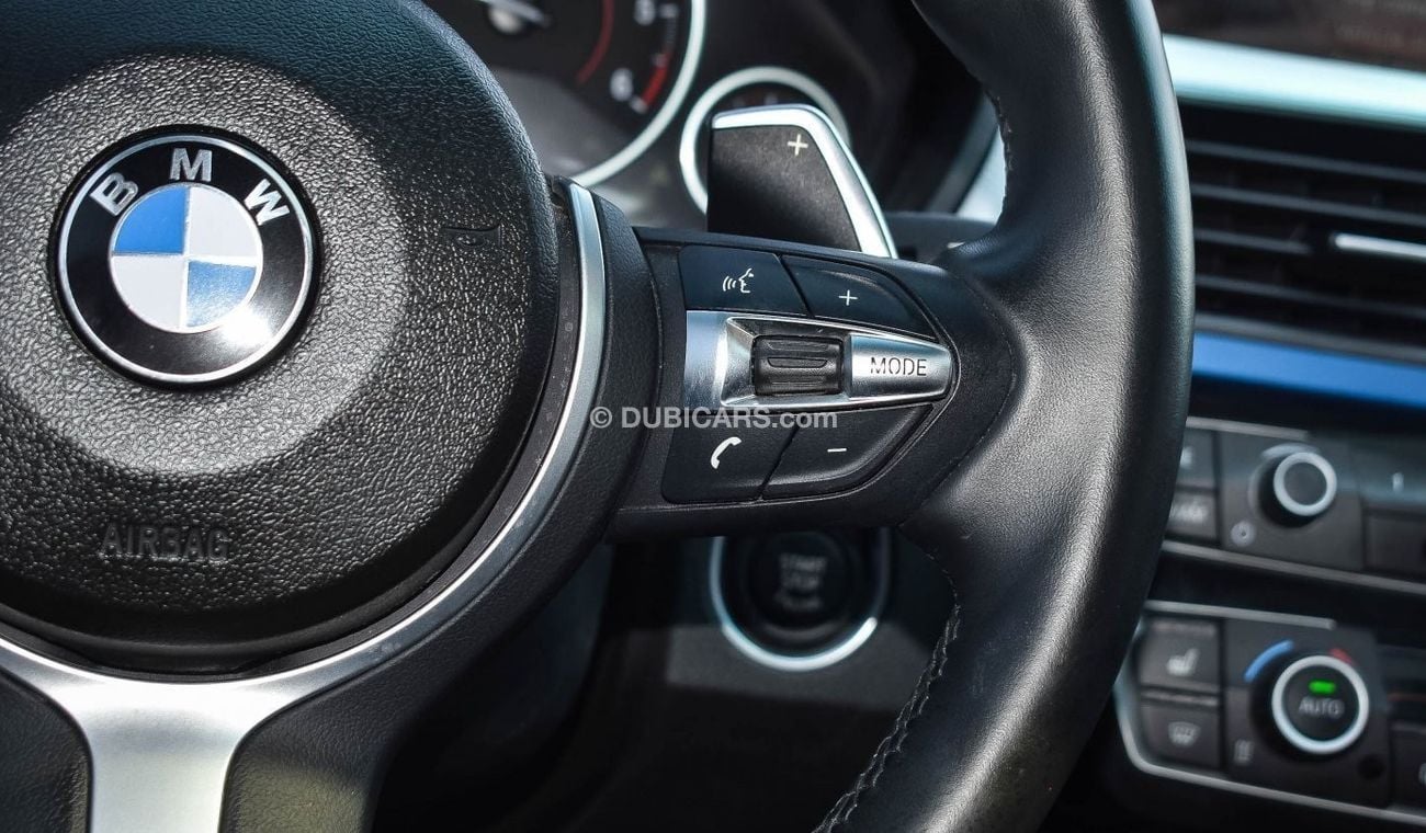 BMW 320i BMW320 M KIT DIESEL  ‏* For Export only *