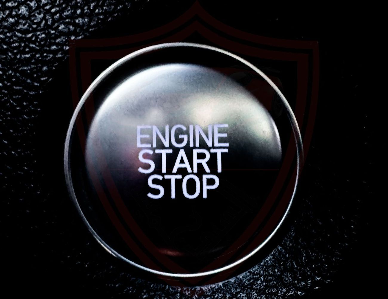 Hyundai Santa Fe Premium 3.5L Hyundai Santa Fe | 3.5 L | 2020 | GCC | Full Option | Accident-Free | In Excellent Cond