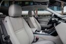 لاند روفر رينج روفر فيلار S P250 Range Rover Velar P250 S | 3,134 P.M | 0% Downpayment | WARRANTY