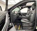Cadillac Escalade 2022 Cadillac Escalade Sport, 1 Year Warranty Unlimited Km, Cadillac Full Service History, GCC