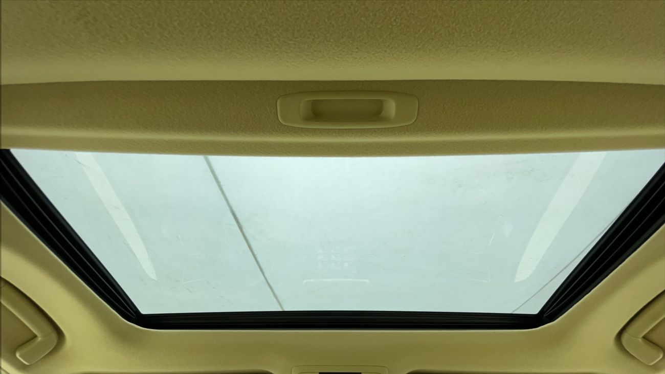 Toyota Prado VXR 4 | Zero Down Payment | Home Test Drive