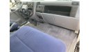 Mitsubishi Canter 2015 Ref#157